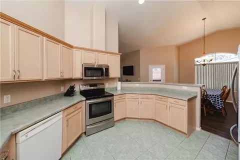 3936 E Packard Ave, Kingman, AZ 86409 photo 19