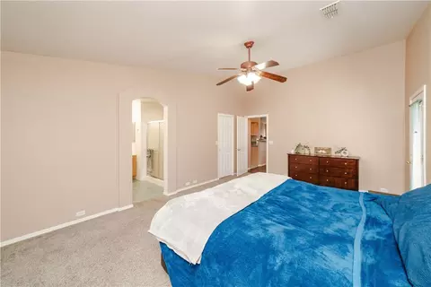 3936 E Packard Ave, Kingman, AZ 86409 photo 22
