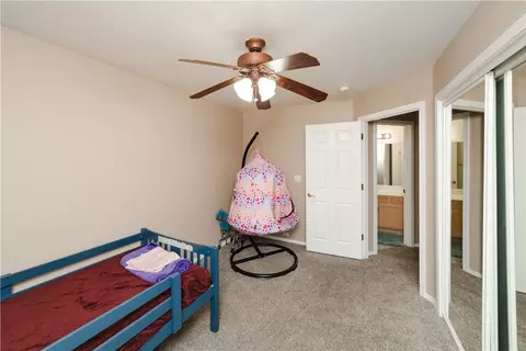 3936 E Packard Ave, Kingman, AZ 86409 photo 33