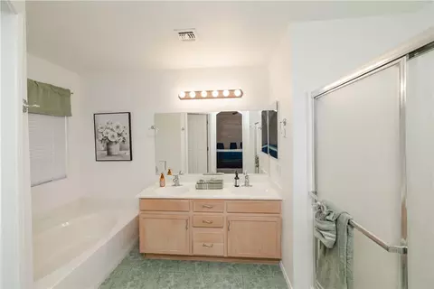 3936 E Packard Ave, Kingman, AZ 86409 photo 25