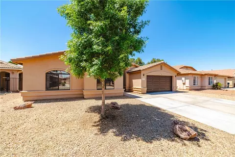 3936 E Packard Ave, Kingman, AZ 86409 photo 5