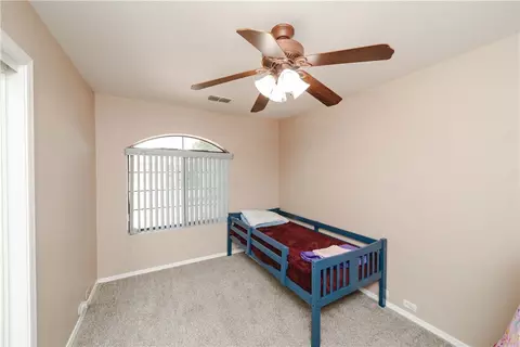 3936 E Packard Ave, Kingman, AZ 86409 photo 32