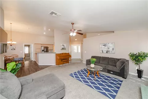 3936 E Packard Ave, Kingman, AZ 86409 photo 14