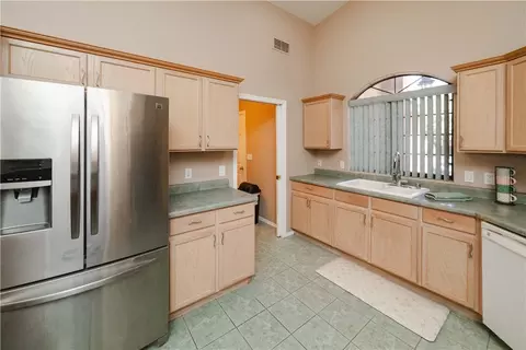 3936 E Packard Ave, Kingman, AZ 86409 photo 20