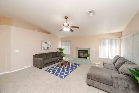 3936 E Packard Ave, Kingman, AZ 86409 photo 12