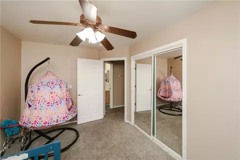 3936 E Packard Ave, Kingman, AZ 86409 photo 34