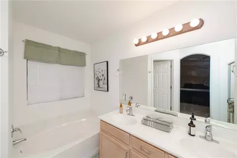 3936 E Packard Ave, Kingman, AZ 86409 photo 26