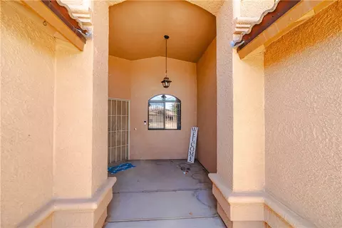 3936 E Packard Ave, Kingman, AZ 86409 photo 7