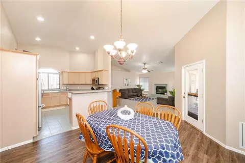 3936 E Packard Ave, Kingman, AZ 86409 photo 17