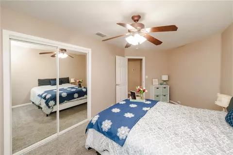 3936 E Packard Ave, Kingman, AZ 86409 photo 30