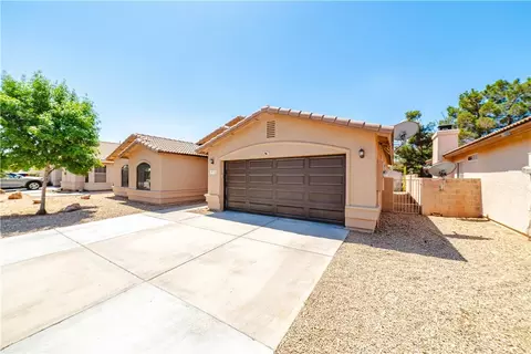 3936 E Packard Ave, Kingman, AZ 86409 photo 9