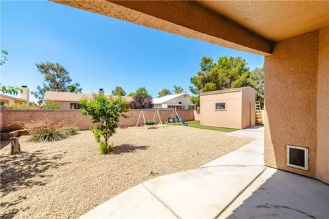 3936 E Packard Ave, Kingman, AZ 86409 photo 40