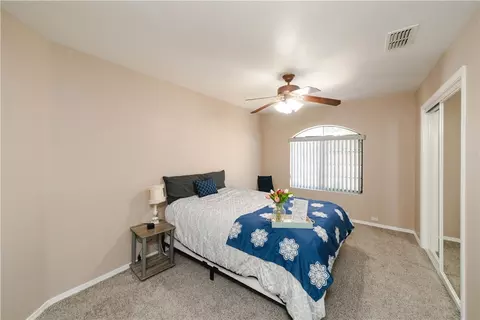 3936 E Packard Ave, Kingman, AZ 86409 photo 27