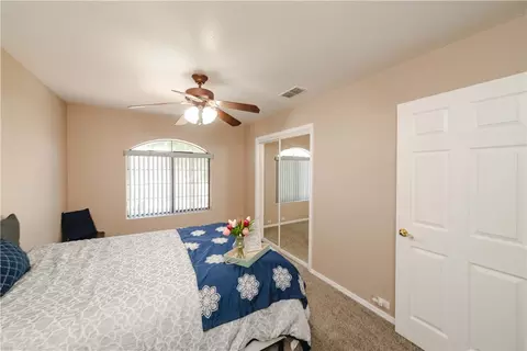 3936 E Packard Ave, Kingman, AZ 86409 photo 28