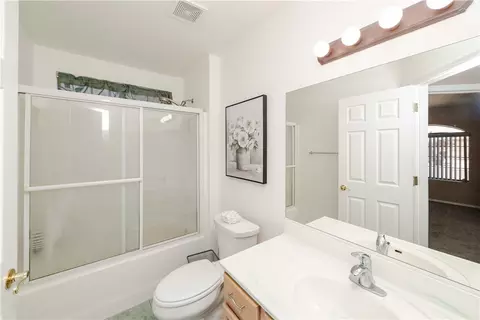 3936 E Packard Ave, Kingman, AZ 86409 photo 31