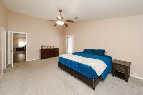 3936 E Packard Ave, Kingman, AZ 86409 photo 21