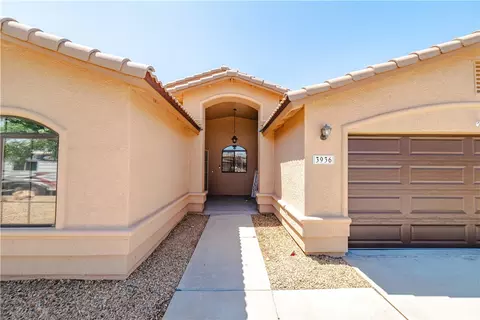 3936 E Packard Ave, Kingman, AZ 86409 photo 6