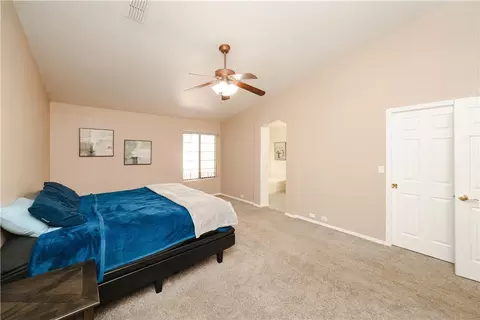 3936 E Packard Ave, Kingman, AZ 86409 photo 24