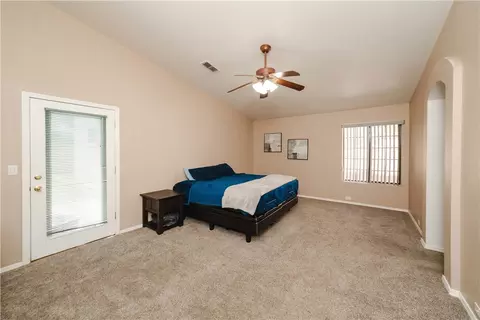 3936 E Packard Ave, Kingman, AZ 86409 photo 23