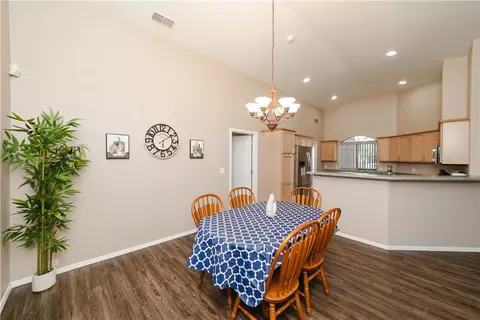 3936 E Packard Ave, Kingman, AZ 86409 photo 16