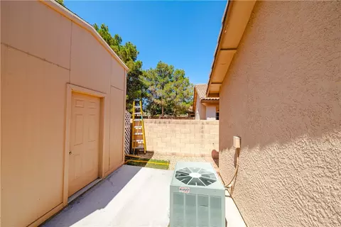 3936 E Packard Ave, Kingman, AZ 86409 photo 41