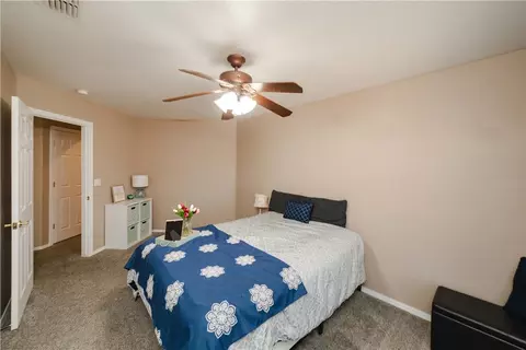 3936 E Packard Ave, Kingman, AZ 86409 photo 29