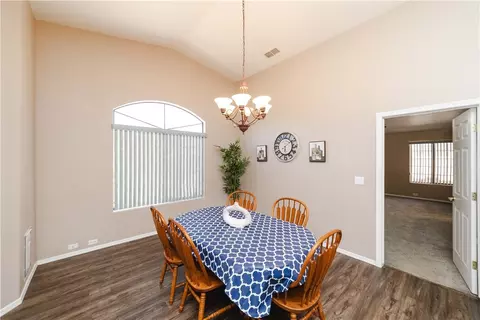 3936 E Packard Ave, Kingman, AZ 86409 photo 15