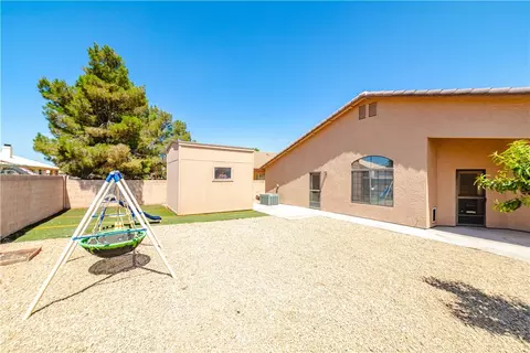 3936 E Packard Ave, Kingman, AZ 86409 photo 36