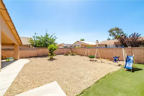 3936 E Packard Ave, Kingman, AZ 86409 photo 38