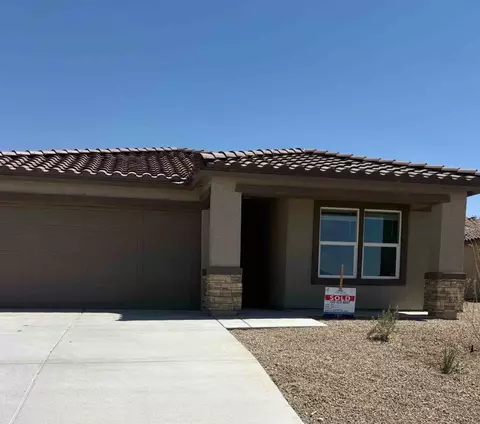 2294 Sarah Pl, Bullhead City, AZ 86442