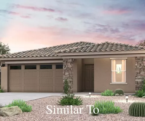873 Hoffman Dr, Bullhead City, AZ 86429