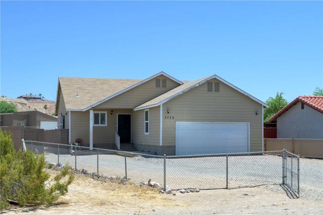 3720 Normando Dr, Bullhead City, AZ 86442