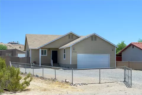 3720 Normando Dr, Bullhead City, AZ 86442