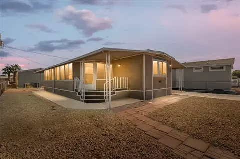 7890 S Whitewing Dr, Mohave Valley, AZ 86440