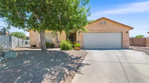 4822 S Castilla Bay Bay, Fort Mohave, AZ 86426