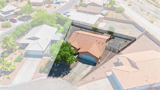4822 S Castilla Bay Bay, Fort Mohave, AZ 86426