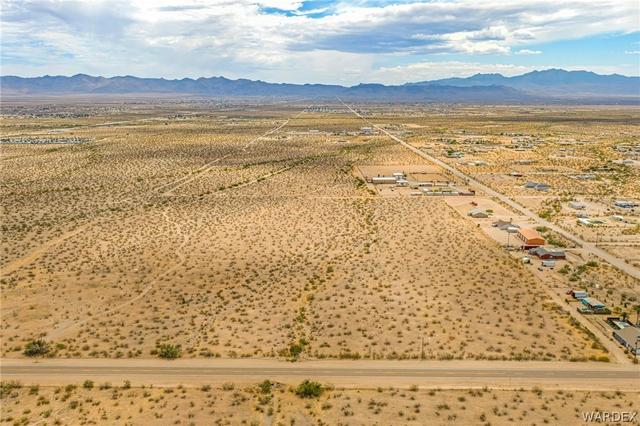 306-43 S 016a S Egar Rd, Golden Valley, AZ 86413