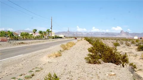 3398 Boundary Cone Rd, Mohave Valley, AZ 86440