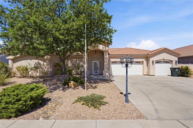 2061 Buena Vista Dr, Kingman, AZ 86401