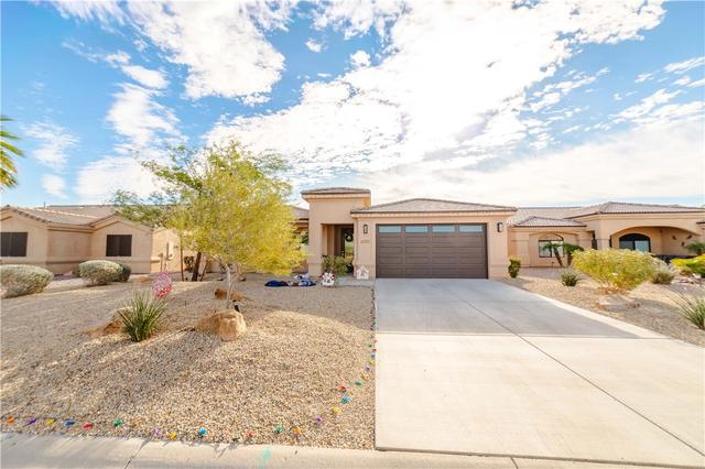 6250 S Vista Laguna Dr, Fort Mohave, AZ 86426