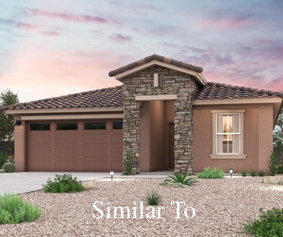 2760 Kingman Dr, Bullhead City, AZ 86429
