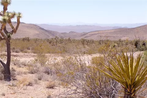 8577 W Indian Peak Dr, White Hills, AZ 86445