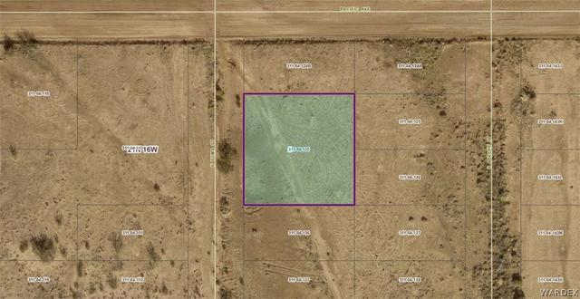 311-04 135 Yuma St, Kingman, AZ 86401