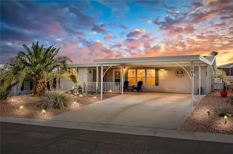 2350 Apt 102 Adobe Rd, Bullhead City, AZ 86442