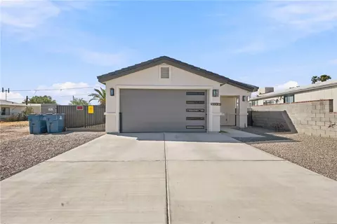 304 Marina Blvd, Bullhead City, AZ 86442