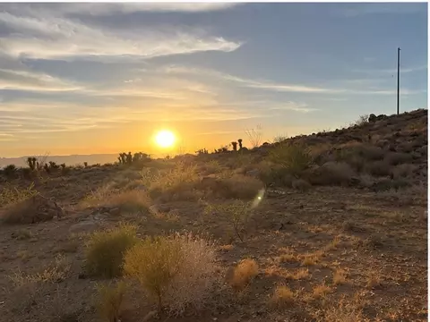 N/a Klondyke, Golden Valley, AZ 86413