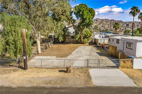 192 Tanglewood Ln, Bullhead City, AZ 86442