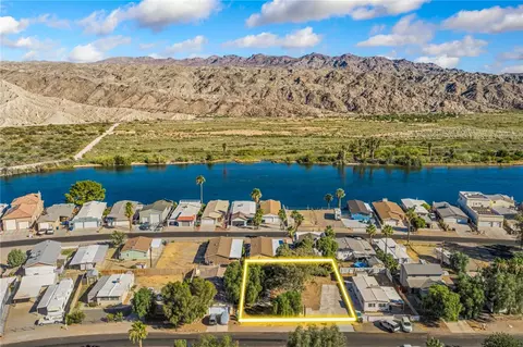 192194 Tanglewood Ln, Bullhead City, AZ 86442