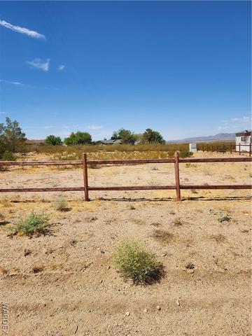 6708 E Manzanita Dr, Kingman, AZ 86401