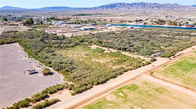 216-06 071 Evans Ln, Mohave Valley, AZ 86440